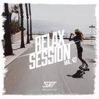 Relax Session #43