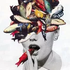 D.TARASYUK - OUT OFF HEAD (Full Version)