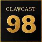 Clapcast 098