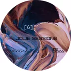 JOLIE SESSIONS [EP.6]