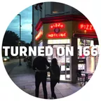 Turned On 166: Jimpster, Keita Sano, Patrice Scott, M A N I K, Adam Port