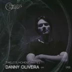 TM Invites #09