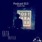 KataHaifisch Podcast 013