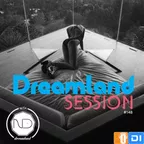 Dreamland Session (June 2017)