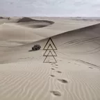 THC 005