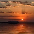 Soulful House Summer Mix 2017