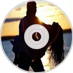 Deep Sessions 72 (Live Recording)