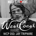 WCP 050