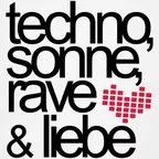 Coole Beats Fr Heie Tage Mixed 2017