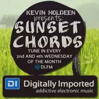 Sunset Melodies 062 (14.06.2017)