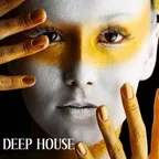 Sexy Deep House