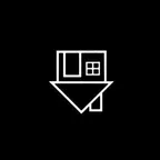 DJ Maks Volk - Black Cuttlefish