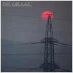Outside The Window The Dawn (June Mix)