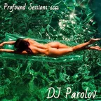 Profound Sessions 102