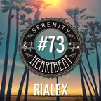 Serenity Heartbeat Podcast #73