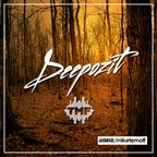 Mike Temoff – Deepozit 010