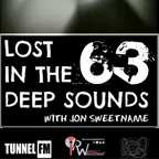 Lost In The Deep Sounds 063