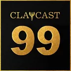 Clapcast 099