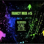 FANCY MIX#5