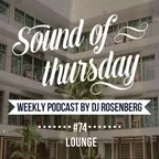 SOT #74