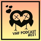 VmF (Podcast #021)
