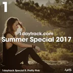Summer Special 2017 (Specials Series)