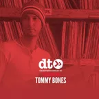 Data Transmission (Mix of the Day)