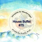Hrspiele fr Wandervgel (House Buffet #075)