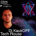Tech House