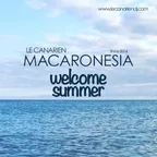 Macaronesia 58