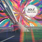 Sole Fixtape vol. 59