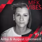 MFK Vibes #57 (23.06.2017)