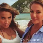 NEW Best Of Vocal Deep House Music Mix 2017