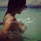 Spirit Soul Guest Mix (June 2017)