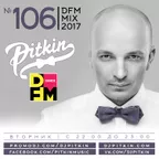 DFM Mix No.106 (DFM Exclusive)