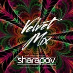 Velvet Mix
