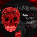 PLAY#50 @ Suzuran - Live DJset (Berlin > Ibiza > Moscow)