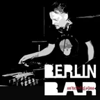 intelligence Vol.5 @ Berlin Bar (Live DJset)