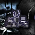 Dj One Life pres. House mix vol.7