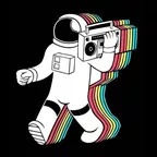 DJ Maks Volk - AntiDeep
