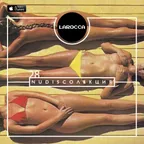 NUDISCOЛЕКЦИЯ 28