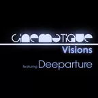 Cinematique Visions 043