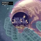 Delve Deeper MixSeries 025