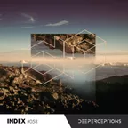 Deeperceptions Podcast #058