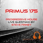 Primus 175 Live