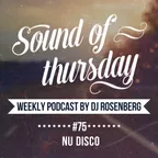 SOT #75
