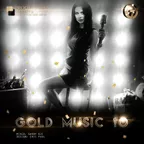 Gold Music #10