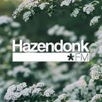 Hazendonk FM June 2017
