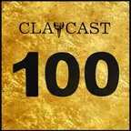 Clapcast 100