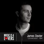 Lovecast 194